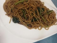 -新一家农家菜(华景新城店)