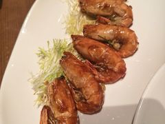 -紫阳海鲜楼·传承闽味(长乐路总店)