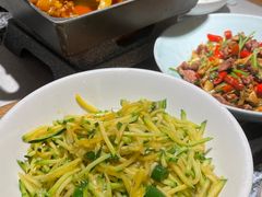 -望湘园·洞庭渔宴(永旺店)