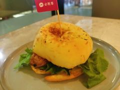 -必胜客(福州永嘉PH店)
