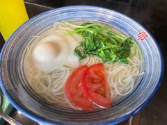 -那家山城(樱桃园店)