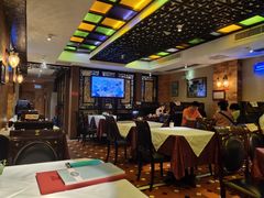 -太平馆西餐厅(北京路店)