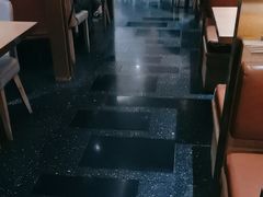 -虹料理·日料放题(悠方店)