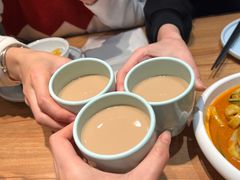 -品回味清真西北楼(宁波首店)