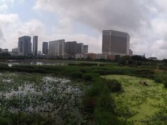 -龙环葡韵住宅式博物馆