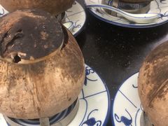 -達揚原味燉品(文明路店)