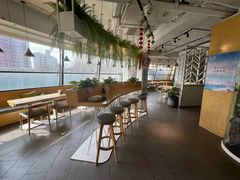 -嘉和一品粥(方庄店)