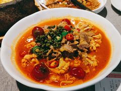 -凯逸轩·匠心粤菜(中城名仕汇店)