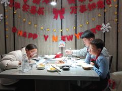 -海底捞火锅(步步高新天地店)