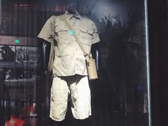 -侵华日军南京大屠杀遇难同胞纪念馆