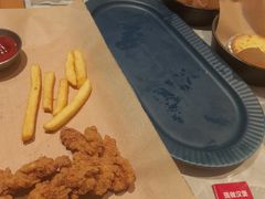 -必胜客(射阳吾悦店)