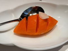 -新荣记(椒江店)