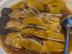 -闽和南(深圳万象城店)