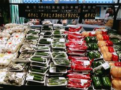 -大润发(花都店)