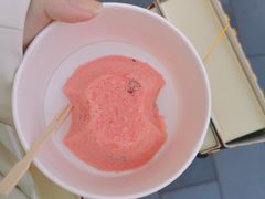 -定胜糕小店-蒋顺发