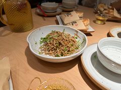 -大师兄·西北小馆(北站缤果空间店)