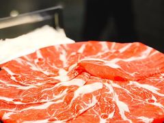 -巴倒烫陆派火锅(捉马东大街店)