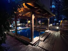 -大江户·温泉洗浴(浑南店)