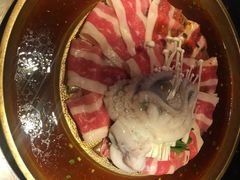 -吾悦广场(南京鼓楼店)