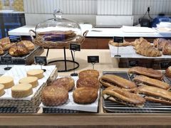 -Luneurs(幸福里店)