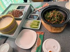 -紫光园(燕郊总店)