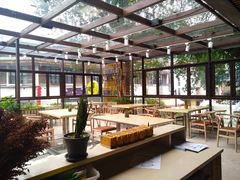 -渔太泰漓江小馆·广西融合菜(西街店)