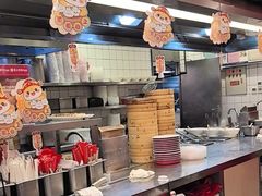 -阳阳中国饭(龙湖大兴天街)