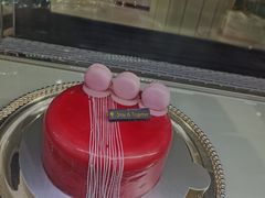 -第戎蛋糕(南开大悦城店)