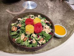 -苏帮袁Sue Cuisine(来福士店)