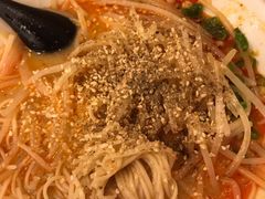 -博多一幸舍(西单大悦城店)