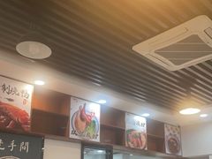 -香辉食馆(新兴路店)