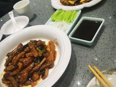 -紫光园(燕郊总店)