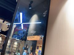 -领蟹祥记·香辣蟹·特色小海鲜(奥体天虹店)