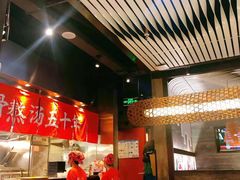-味千拉面(南宁江南万达店)