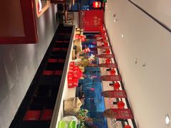 -鸡毛店·川菜(双楠店)