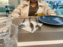 -拾挚扒房(招商花园城店)