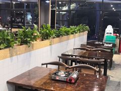 -凤兴鸡煲(宝安海雅店)