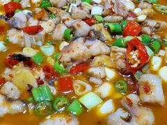 -曹家小厨(贵阳路店)