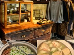 -元古雲境(太古里店)