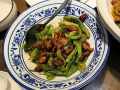 -闽鄂情·闽南招财鸭(水头店)