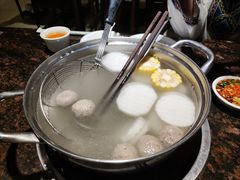 -八合里潮汕鲜牛肉火锅(惠州华贸店)