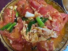 -段氏永平黄焖鸡