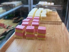 -谭三娘鲜切牛肉自助火锅(九眼桥总店)