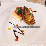 📌广州探店｜文艺复兴与意大利美食交融🇮🇹