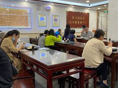 -聚德华天护国寺小吃(甜水园店)