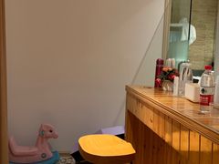 -武夷山旧街壹号溪岸旅馆(三姑度假区店)