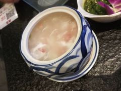 -东京爱上大连(中央大道店)
