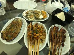 -三亚海棠湾万丽度假酒店