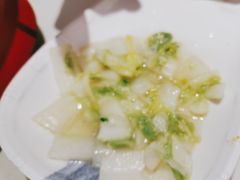 -蟹宗蟹(润达国际五楼店)