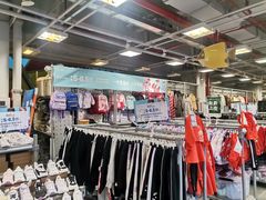 -上品折扣(回龙观店)